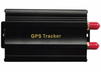 Vehicle tracking device Miami Beach Coral Gables