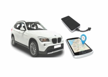 Small GPS tracking device Miami Beach Coral Gables.