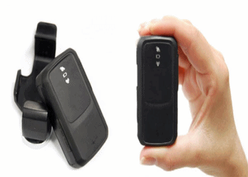 GPS localizador Miami Beach Hialeah Gardens