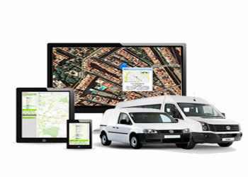 GPS tracking device for cars Miami Beach Coral Gables