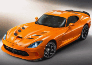 Gps para localizar carros 