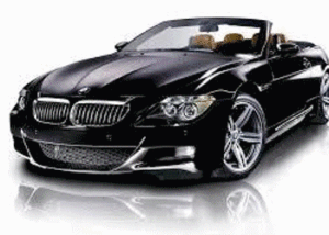 Gps para localizar carros 