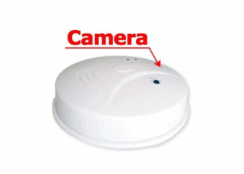 Cámaras de vigilancia pequeñas Miami Beach Hialeah Beach