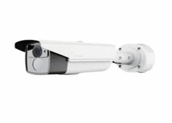 Best wireless security cameras Miami Beach Coral Gables