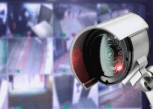 Home security cameras Miami Beach Coral Gables.