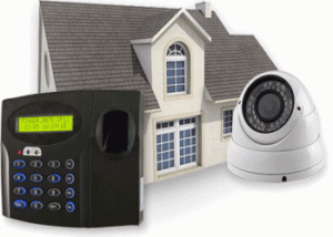 Security System Miami Beach Coral Gables