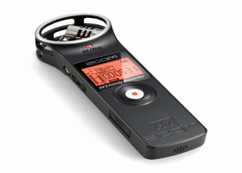Grabadora de audio espía Miami Hialeah