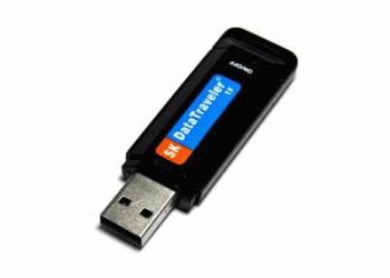 USB recorder Miami Beach Coral Gables