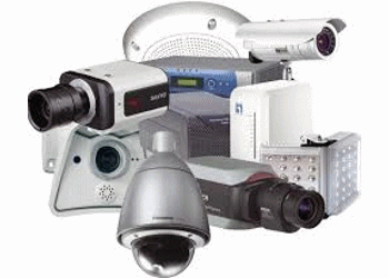 Home Security Cameras Installation Companies Miami Beach Coral Gables