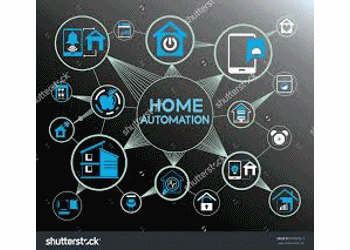 Home Automation Singapore Miami Beach Coral Gables