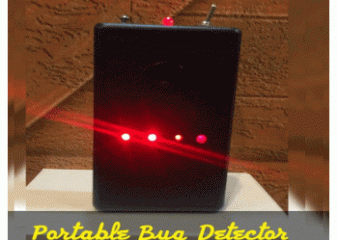 Detector Micrófonos Ocultos Miami Beach Hialeah Gardens