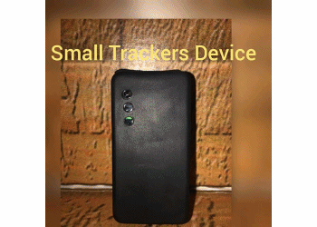 GPS localizador Miami Beach Hialeah Gardens