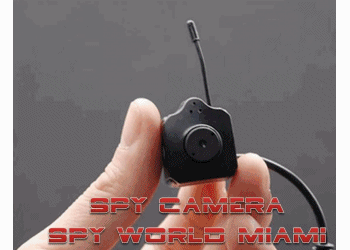 Spy camera pen online Miami Beach Hialeah Gardens  