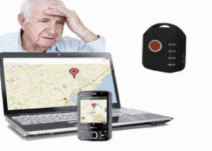 SEGUIMIENTO POR GPS MIAMI BEACH HIALEAH GARDENS