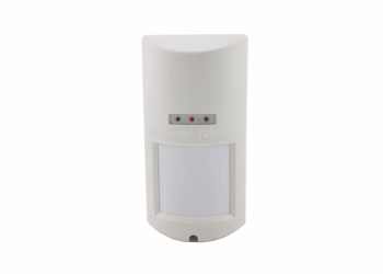 Wireless outdoor motion sensor Miami Beach Coral Gables