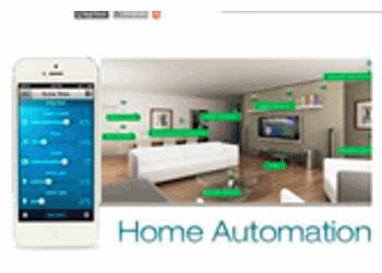 Home Automation Miami Beach Coral Gables