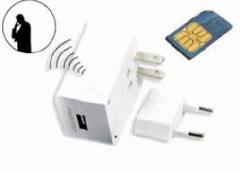MICROFONOS ESPIA INALAMBRICOS MIAMI HIALEAH