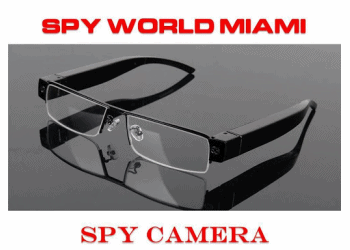 Buy a  spy cameras Miami Beach hialeah gardens