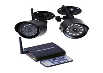 CCTV TEST MONITOR KIT MIAMI BEACH CORALGABLES