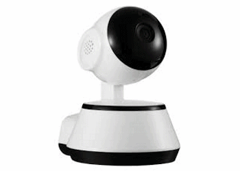 hidden Camera With Night vision And Audio Miami Beach Coral Gables