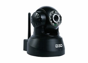 CMOS SECURITY CAMERA MIAMI BEACH CORAL GABLES