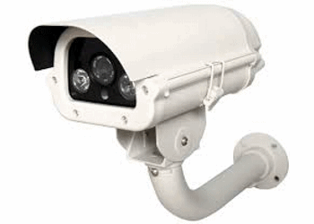 QC SECURITY CAMERA MIAMI BEACH CORAL GABLES