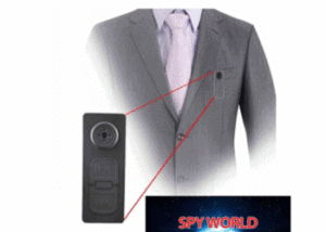 How to Detect Hidden Cameras and microphones Miami Coral Gables