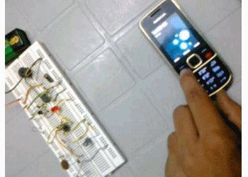 How to detect bugs on cell phones Miami Beach Coral Gables