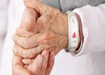 MONITORING DEVICES FOR ELDERLY MIAMI CORAL GABLES