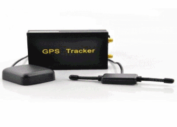 Electronic Tracking Device Miami Beach Coral Gables 