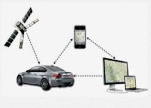 Localizador por GPS Doral Kendall