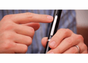 Spy Pen Camera Doral Kendall
