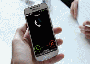 MOVILES ESPIAS MIAMI BEACH HIALEAH GARDENS
