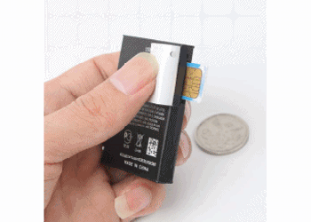 CHIP PARA GPS MIAMI BEACH HIALEAH GARDENS