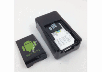 CHIP PARA GPS MIAMI BEACH HIALEAH GARDENS