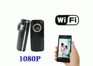 CAMARA ESPIA WIFI MIAMI BEACH HIALEAH GARDENS