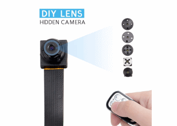 Hidden Cameras For Sale Doral Kendall