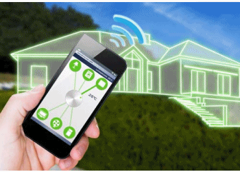 New Home Automation Products Miami Beach Coral Gables