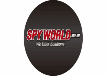 Real Spy Equipment Miami Beach Hialeah Gardens