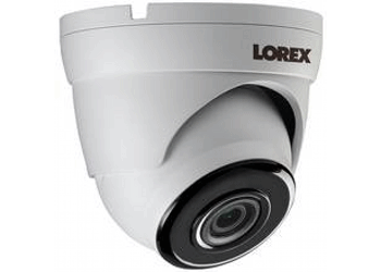 LOREX CCTV MIAMI BEACH CORAL GABLES