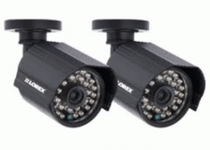 Balun cctv Miami Beach Coral Gables