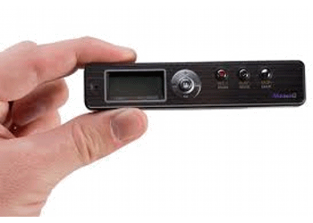 SMALL DIGITAL VOICE RECORDERS  MIAMI BEACH CORAL GABLES