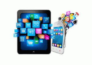 SMALL BUSINESS MOBILE APP DEVELOPMENT MIAMI CORAL GABLES