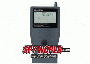 DISPOSITIVOS DE ESPIONAJE MIAMI BEACH HIALEAH GARDENS