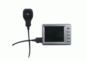  CAMARAS DE VIDEO ESPIA MIAMI BEACH HIALEAH GARDENS   