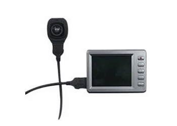  CAMARAS DE VIDEO ESPIA MIAMI BEACH HIALEAH GARDENS   