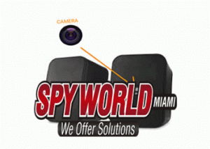 Buy a spy cameras Miami Beach hialeah gardens