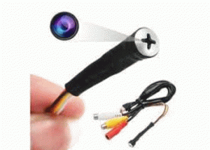 CAMARA PEQUEÑA PARA ESPIAR MIAMI  HIALEAH  