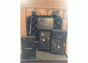 DETECTOR ESPIA MIAMI BEACH HIALEAH GARDENS