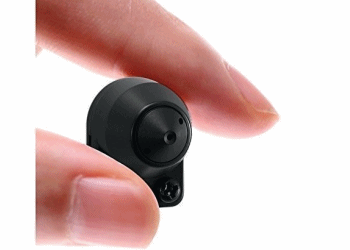Mini Micro Camera Miami Beach Coral Gables